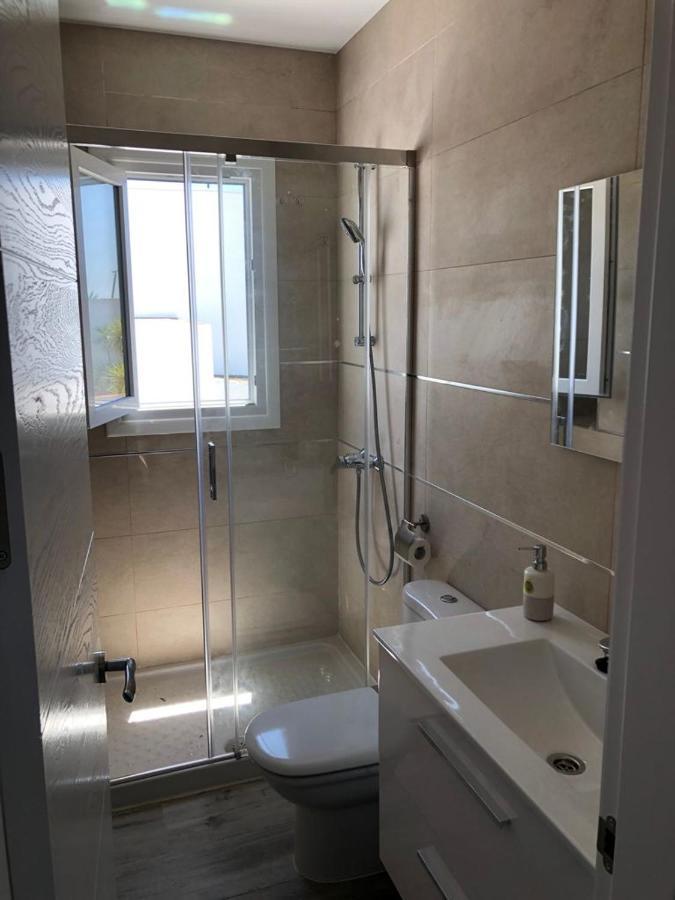 Casas Juani Centro 1
