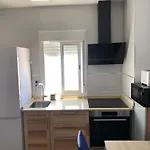 Casas Juani Centro 1