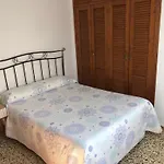 Casas Juani Centro 1