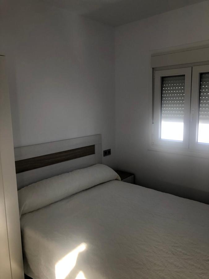 Casas Juani Centro 1 Apartment Conil De La Frontera